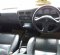 Nissan Terrano Spirit 2001 Dijual -9