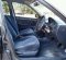 1990 Honda Accord 2.0 dijual -8