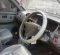 Toyota Kijang LGX-D 2001 MPV dijual-6