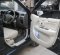 Daihatsu Xenia Li DELUXE+ 2011 MPV dijual-6