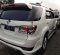 Toyota Fortuner G TRD 2012 SUV dijual-1