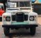 1986 Land Rover Defender 2.3 Dijual-3