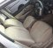 Nissan Grand Livina XV Highway Star 2017 Dijual -2