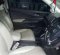 2012 Honda CR-V 2.4 Prestige dijual -5