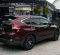 2012 Honda CR-V 2.4 Prestige dijual -2