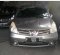 Nissan Grand Livina Ultimate 2011 Dijual -3