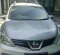 Nissan Livina X-Gear X-Gear 2016 Dijual -9