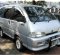 Daihatsu Zebra ZSX 2004 Dijual-1