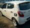 2014 Toyota Ayla M dijual-2
