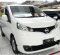 Nissan Evalia XV 2013 Dijual -1