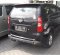 Daihatsu Xenia Li FAMILY 2011 MPV dijual-2