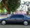 1990 Honda Accord 2.0 dijual -4