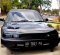 1990 Honda Accord 2.0 Dijual -5