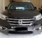 Honda CR-V 2.4 Prestige 2013 Dijual -4