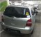 Nissan Grand Livina SV 2011 Dijual -2