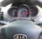 2012 Kia Picanto SE Dijual -2