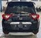 2017 Honda BR-V E Prestige Dijual-3