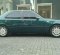 1996 Mercedes-Benz C200 Dijual -8