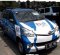 Daihatsu Xenia D STD 2014 MPV dijual-3