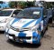 Daihatsu Xenia D STD 2014 MPV dijual-1