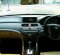 2010 Honda Accord VTi-L Dijual -5