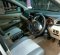 2014 Daihatsu Xenia R Deluxe dijual-5