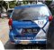 Daihatsu Xenia D STD 2015 MPV dijual-2