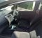 Nissan Livina X-Gear X-Gear 2016 Dijual -6