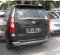 Daihatsu Xenia Li FAMILY 2011 MPV dijual-4
