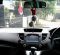 2012 Honda CR-V 2.4 Prestige dijual -6