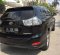 2004 Toyota Harrier 300G Dijual-8