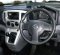 Nissan Evalia XV 2013 Dijual -5