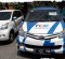Daihatsu Xenia D STD 2014 MPV dijual-4