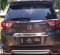 2016 Honda BR-V dijual -2