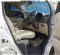 Daihatsu Luxio X 2013 Dijual-5