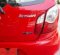 2017 Toyota Agya TRD Sportivo dijual -6
