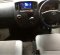 Daihatsu Gran Max AC 2017 Dijual-5