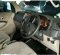 Daihatsu Luxio X 2011 Dijual-4