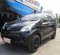 2014 Toyota Avanza E Dijual -3