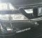 2011 Toyota Vellfire G dijual-1