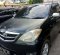 2009 Toyota Avanza G Dijual-1