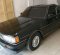 1988 Toyota Cressida Dijual-3