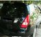 Suzuki Aerio 2003 Dijual-1