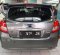 Datsun GO+ T-OPTION 2015 Dijual -5