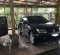 2007 Suzuki Grand Vitara 2.0 Dijual-3