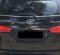2016 Toyota Avanza Luxury Veloz dijual-7