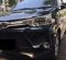 2016 Toyota Avanza Luxury Veloz dijual-3