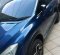 Subaru XV 2013 Dijual -3