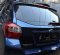 Subaru XV 2013 Dijual -2