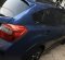 Subaru XV 2013 Dijual -6